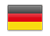 AUTOGARAGE - Deutsch